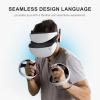 imageBOBOVR AP2 Open Wearable Stereo EarphonesNot Touching The Ears