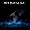 imageBOBOVR AP2 Open Wearable Stereo EarphonesNot Touching The Ears
