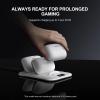 imageBOBOVR BD3 Charging Dock Providing Fast Charging for 3B100 30W Power 080 in Just 1 HourBD3