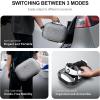 imageBOBOVR C3 Carrying CaseThree Versatile Modes Desktop Stand for Tidy Workspace Compatible with Quest 33S