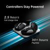 imageBOBOVR CD3 Controller Wireless Charging Combo Support Charging with G3 Grip Compatible with Quest 33S Controller