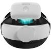 imageBOBOVR Twin Charger Dock Combo for B2 Battery PackM3 Pro Head StrapUltraThin Design Magnetically Supply Power to 2 B2 Battery PacksB2 Battery Pack