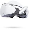 imageBOBOVR AP2 Open Wearable Stereo EarphonesNot Touching The Ears