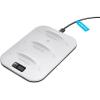 imageBOBOVR BD3 Charging Dock Providing Fast Charging for 3B100 30W Power 080 in Just 1 HourBD3