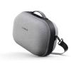 imageBOBOVR C3 Carrying CaseThree Versatile Modes Desktop Stand for Tidy Workspace Compatible with Quest 33S