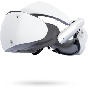 imageBOBOVR AP2 Open Wearable Stereo EarphonesNot Touching The Ears