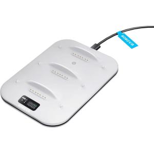 imageBOBOVR BD3 Charging Dock Providing Fast Charging for 3B100 30W Power 080 in Just 1 HourBD3