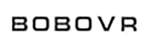 BOBOVR US